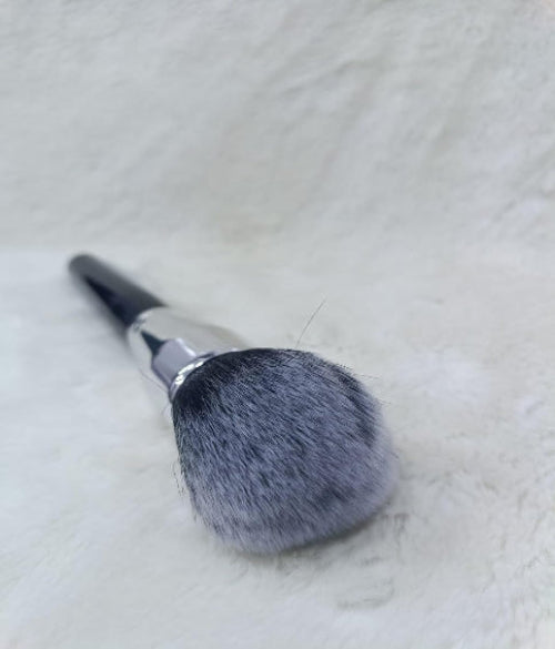 Professional 1 Makeup Brushes