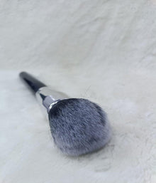 Professional 1 Makeup Brushes