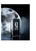 AFNAN 9PM Eau De Parfum 100ml