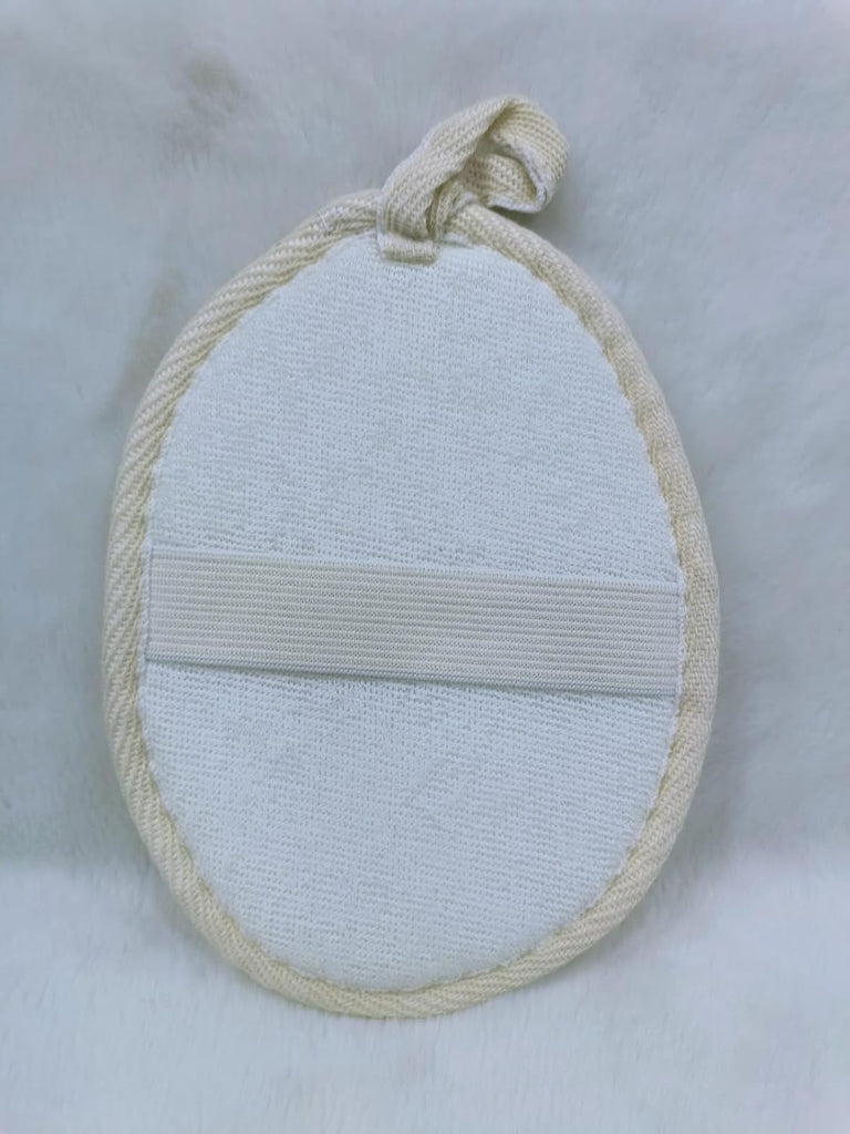 Bath Loofah Sponges for Daily Use at Home