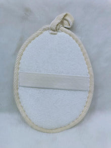 Bath Loofah Sponges for Daily Use at Home
