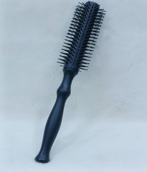 Hairbrush Hair Salon Round Brush for Curling Styling use men & women