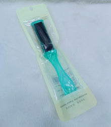 Beauty Foot Filer – Double-Sided Steel Pedicure Tool