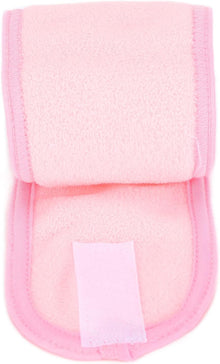KELI Spa Facial Headband