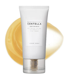 SKIN1004 Madagascar Centella Soothing Cream 75ml!