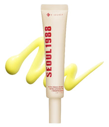 K-SECRET SEOUL 1988 Eye Cream Retinal Liposome 4% 30ml /