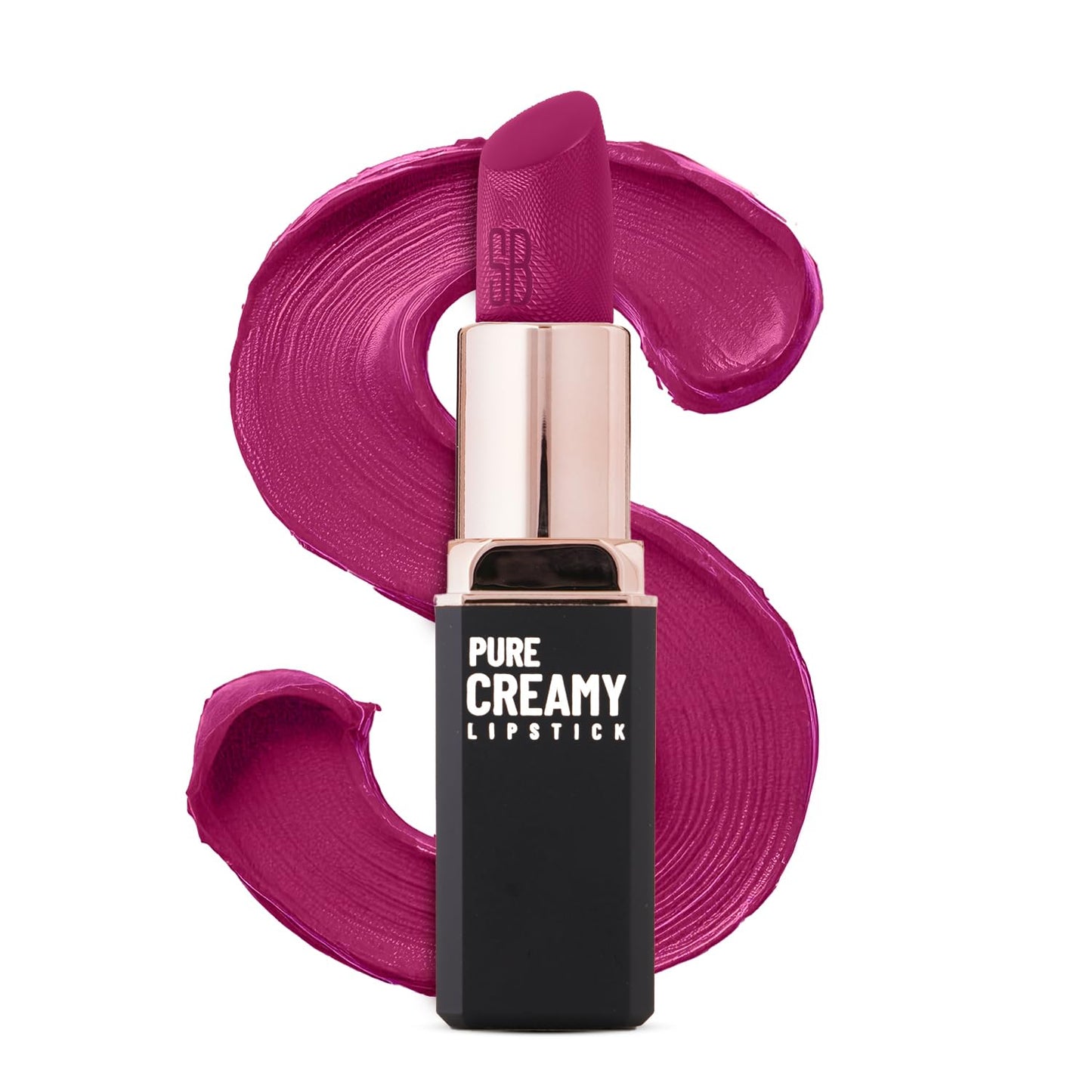 Swiss Beauty Pure Creamy Lipstick