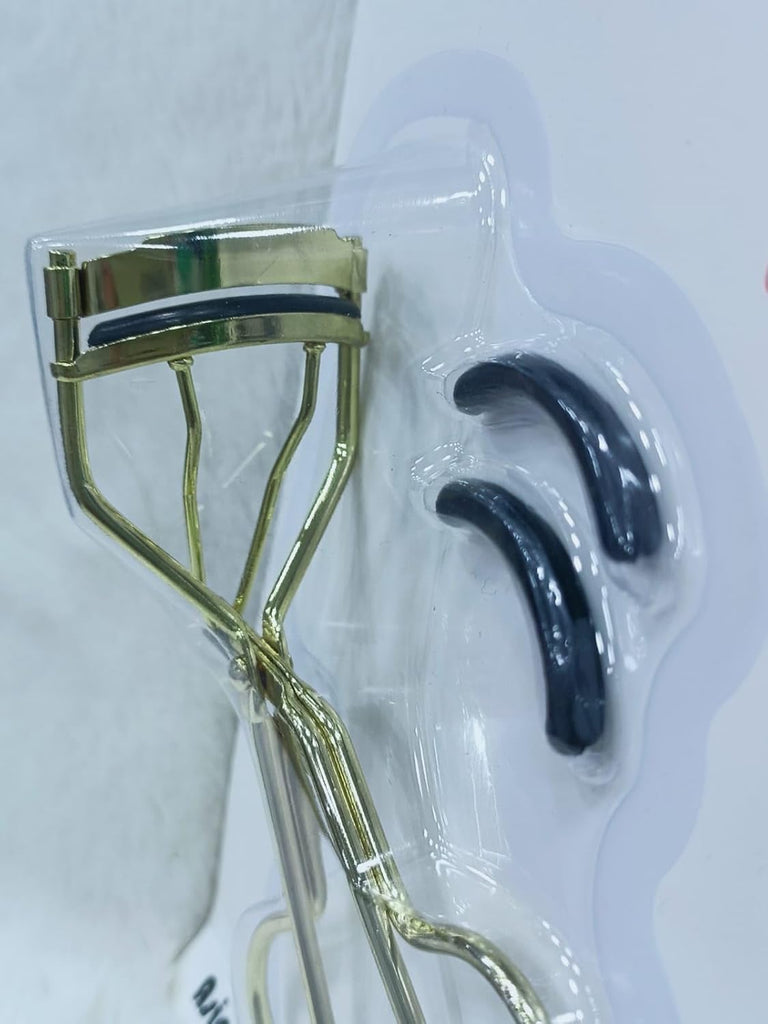 Professional Eyelash Curler Tool for Women