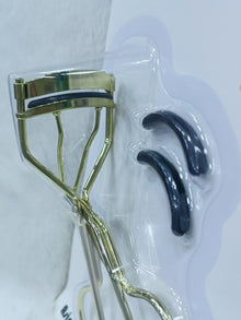 Professional Eyelash Curler Tool for Women