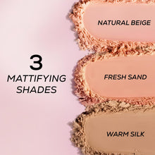 RENEE Bollywood Filter Pore Blurring Loose Powder