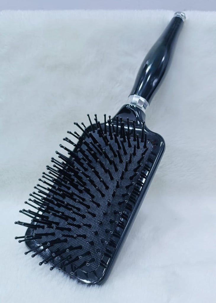 Paddle Brush For Women & Men Suitable for Men and Women Hair Brush
