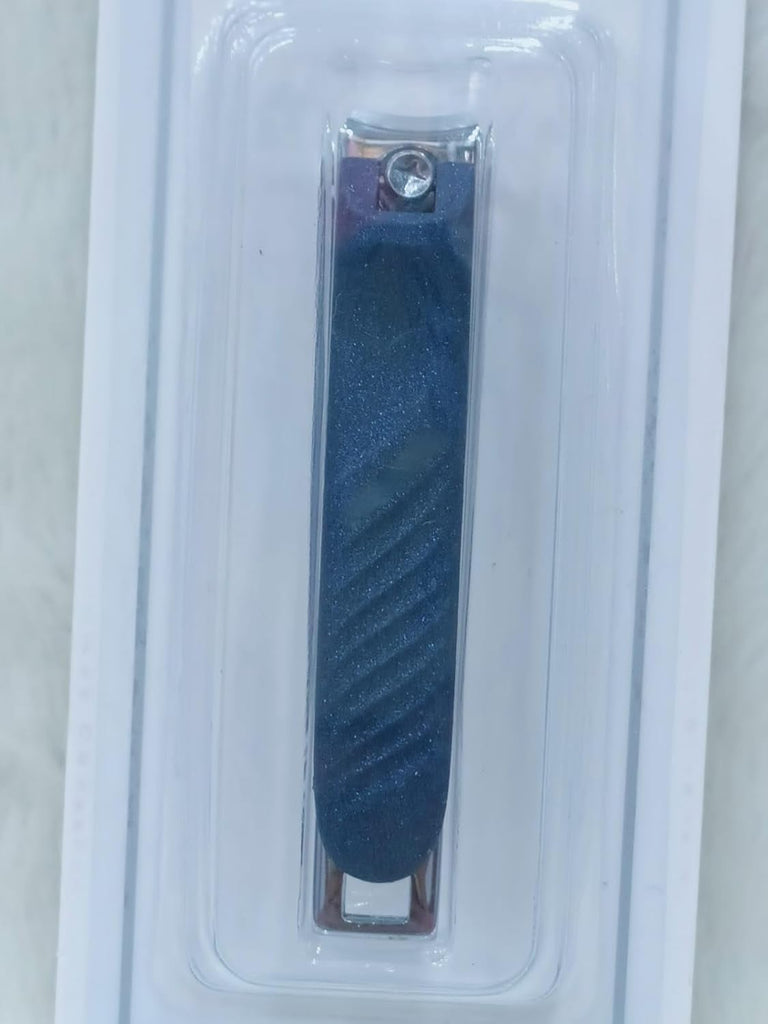 Nail Clipper For Men And Women NO.A3001-53