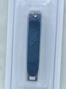 Nail Clipper For Men And Women NO.A3001-53