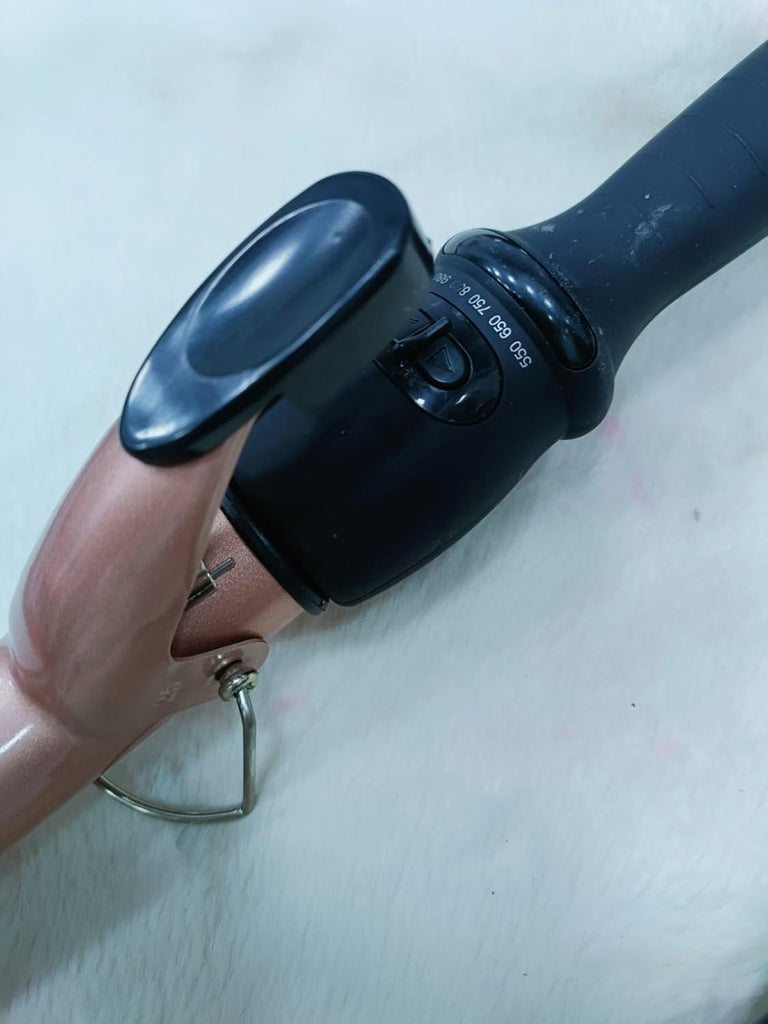 Hair Curler for Women (PL - 187)