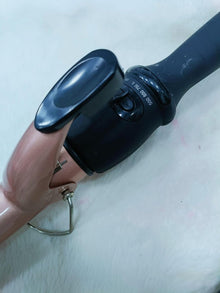 Hair Curler for Women (PL - 187)