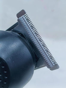 Professional Rechargeable Hair Clipper & Trimmer for Men (NS - 2218)