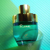 AFNAN Rare Eau De Parfum 100ml