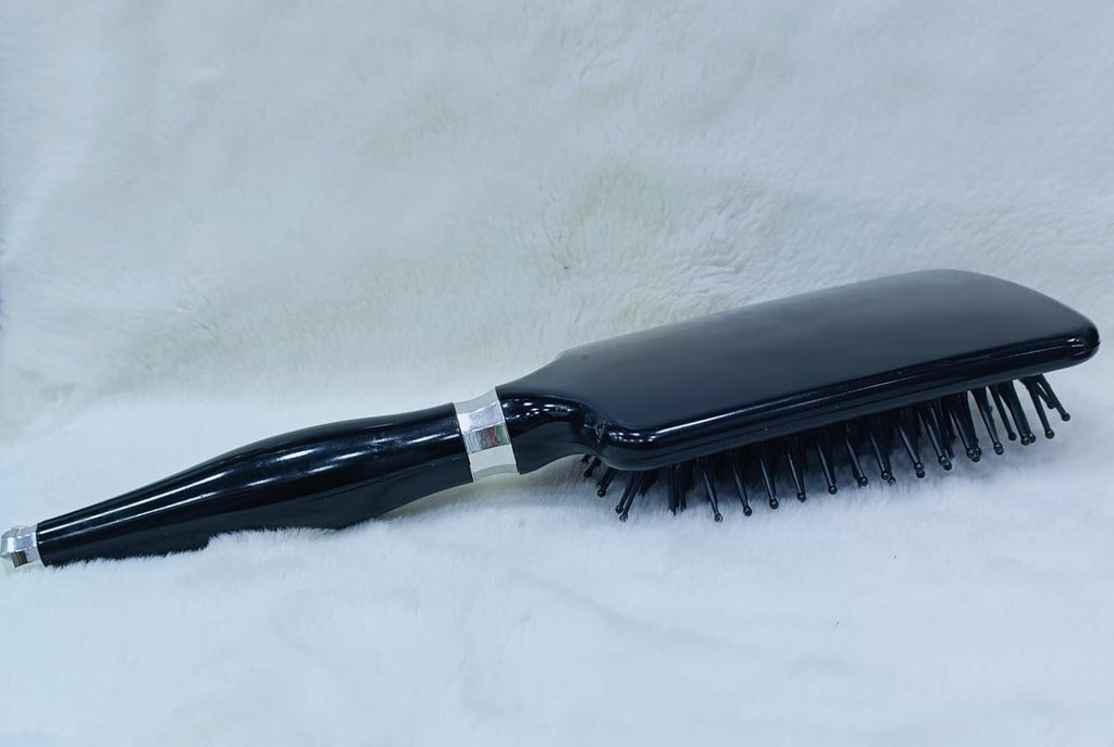Paddle Brush For Women & Men Suitable for Men and Women Hair Brush