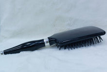 Paddle Brush For Women & Men Suitable for Men and Women Hair Brush