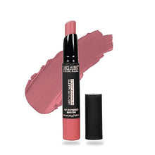 INSHINE ORIGINALS Absolute Matte Lipstick