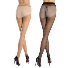 Stockings for Girls and Women Thigh-Highs Pantyhose Combo & Skin