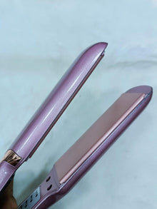 Shine Hair Straightener (TM - 459)