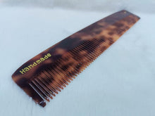Hair Comb for Men & Women (No.26)