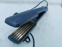 Crimping Machine for Voluminous Hair Styler (KM - 332)