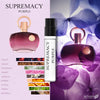 Afnan Supremacy Femme Discovery Kit