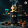 Lattafa Mashrabya Eau De Parfum 100ml