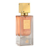 Lattafa Ana Abiyedh Poudrée Eau De Parfum 60ml