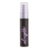 Urban Decay All Nighter Setting Spray Travel 118ml