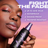 Urban Decay All Nighter Setting Spray Travel 118ml
