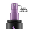 Urban Decay All Nighter Setting Spray Travel 118ml