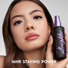 Urban Decay All Nighter Setting Spray Travel 118ml