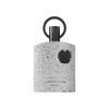 AFNAN Supremacy Collector's Edition Eau De Parfum 100ml