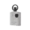AFNAN Supremacy Collector's Edition Eau De Parfum 100ml