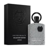 AFNAN Supremacy Collector's Edition Eau De Parfum 100ml