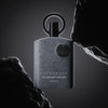 AFNAN Supremacy Collector's Edition Eau De Parfum 100ml