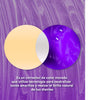 Hismile V34 Colour Corrector
