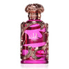 Lattafa Habik Eau De Parfum 100ml