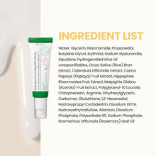 AXIS-Y Dark Spot Correcting Glow Serum (50ml)