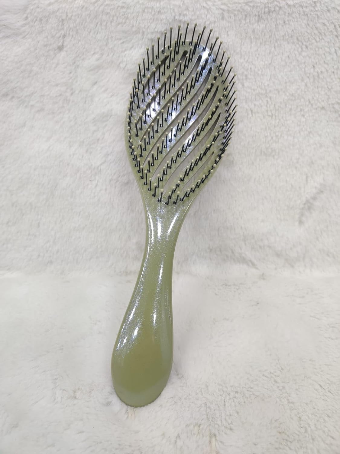 Detangling Hair Brush