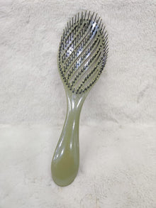 Detangling Hair Brush