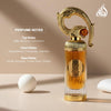 Lattafa Sehr Eau De Parfum 100ml