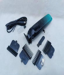 Professional Hair Clipper (GW-9736) – Precision Meets Performance