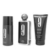 AFNAN 9 PM Gift Set