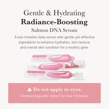 Medicube PDRN Pink One Day Serum 99% !