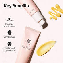 Beauty of Joseon Revive Eye Serum