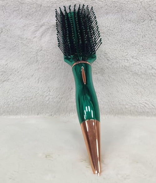 Vent Hair Brush
